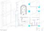 turn drawings into a digital cad design